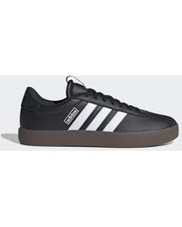 adidas - Vl Court 3.0 Shoes - Lyst