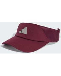 adidas - Climacool Schirmmütze - Lyst