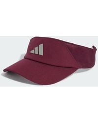 adidas - Climacool Visor - Lyst