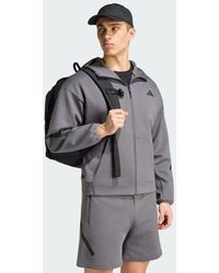 adidas - City Tech Backpack - Lyst