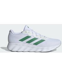 adidas - Switch Move Running Shoes - Lyst