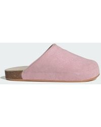 adidas - Adimule Slides - Lyst