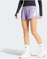 adidas - Adi365 Formotion Short - Lyst