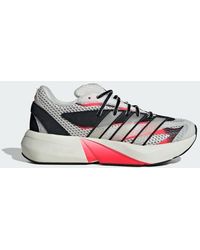 adidas - Lightblaze Schuh - Lyst