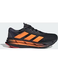 adidas - Adistar Byd Running Shoes - Lyst