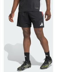 adidas - Tiro 26 Competition Training Shorts - Lyst