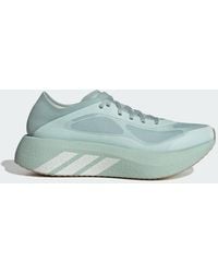 adidas - Hyperboost Run W Shoes - Lyst