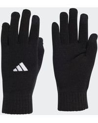 adidas - Tiro League Gloves - Lyst