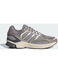 adidas - Spiritain 2000 Trainers - Lyst