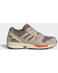 adidas - Zx 8000 Shoes - Lyst