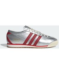 adidas - Italia 70S Shoes - Lyst