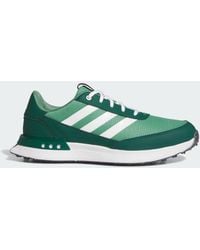 adidas - S2G 24 Spikeless Golf Shoes - Lyst