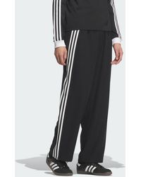 adidas - Premium 3S Track Pant - Lyst