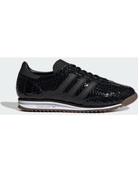 adidas - Sl 72 Og Shoes - Lyst