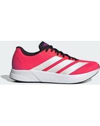 adidas - Duramo Rc2 Running Shoes - Lyst