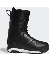 adidas Boots for Men - Up to 40% off at Lyst.co.uk