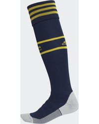 adidas equipación mujer