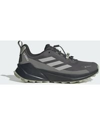 adidas - Terrex Trailmaker 2 Gore-Tex Speed Lace Hiking Shoes - Lyst