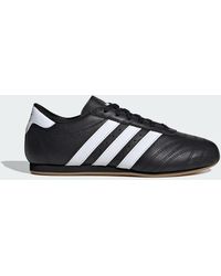 adidas - Taekwondo Lace Shoes - Lyst