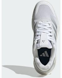 adidas - Crazyquick Boost Padel Shoes - Lyst