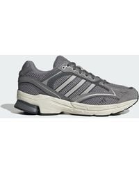 adidas - Spiritain 2000 Shoes - Lyst