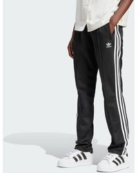 adidas - Montreal Track - Lyst