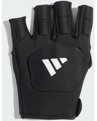 adidas - Hockey Od Glove - Lyst