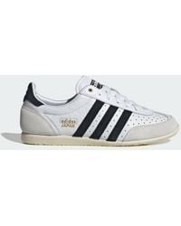 adidas - Japan Shoes - Lyst