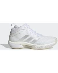 adidas - Crazyflight 7 Shoes - Lyst