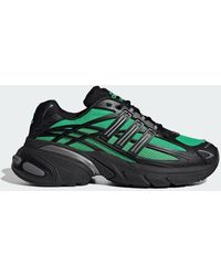 adidas - Adistar Xlg 2.0 Shoes - Lyst
