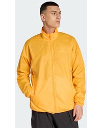 adidas - Terrex Multi Clima365 Windweave Jacket - Lyst
