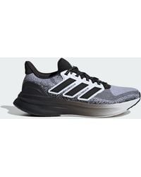 adidas - Ultrarun 5 Running Shoes - Lyst