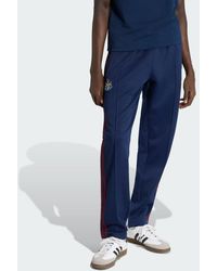 adidas - Newcastle United Fc Og Track Pants - Lyst