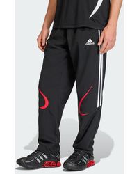 adidas - Teamgeist Adicolor Trackpant - Lyst