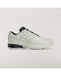 adidas - Y-3 A3 Control - Lyst