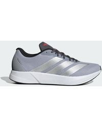 adidas - Duramo Rc2 Running Shoes - Lyst