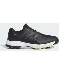 adidas - Traxion Lite Max 24 Golf Shoes - Lyst