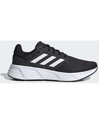 adidas - Galaxy 6 Shoes - Lyst