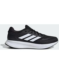 adidas - Runfalcon 5 Running Shoes - Lyst