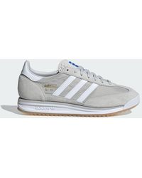 adidas - Sl 72 Rs Shoes - Lyst