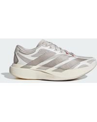 adidas - Adizero Evo Sl Exo Shoes - Lyst