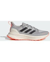 adidas - Ultrarun 5 Tr Running Shoes - Lyst