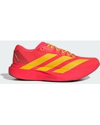 adidas - Adizero Evo Sl Shoes - Lyst
