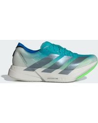 adidas - Adizero Adios Pro 4 Shoes - Lyst