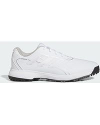 adidas - Traxion Lite Max Spikeless Bounce Golf Shoes - Lyst
