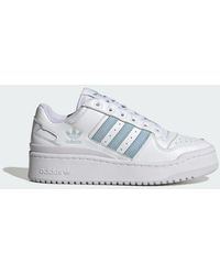 adidas - Forum Bold Schuh - Lyst