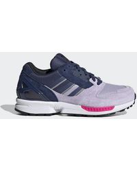 adidas zx 8000 schoenen