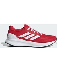 adidas - Runfalcon 5 Running Shoes - Lyst