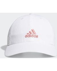 adidas saturday hat