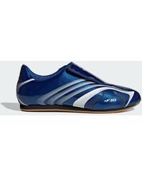 adidas - Taekwondo F50 Shoes - Lyst